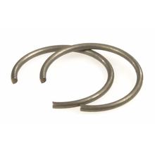 Kolbenbolzen Sicherungsclip Malossi MHR 12x1,0mm