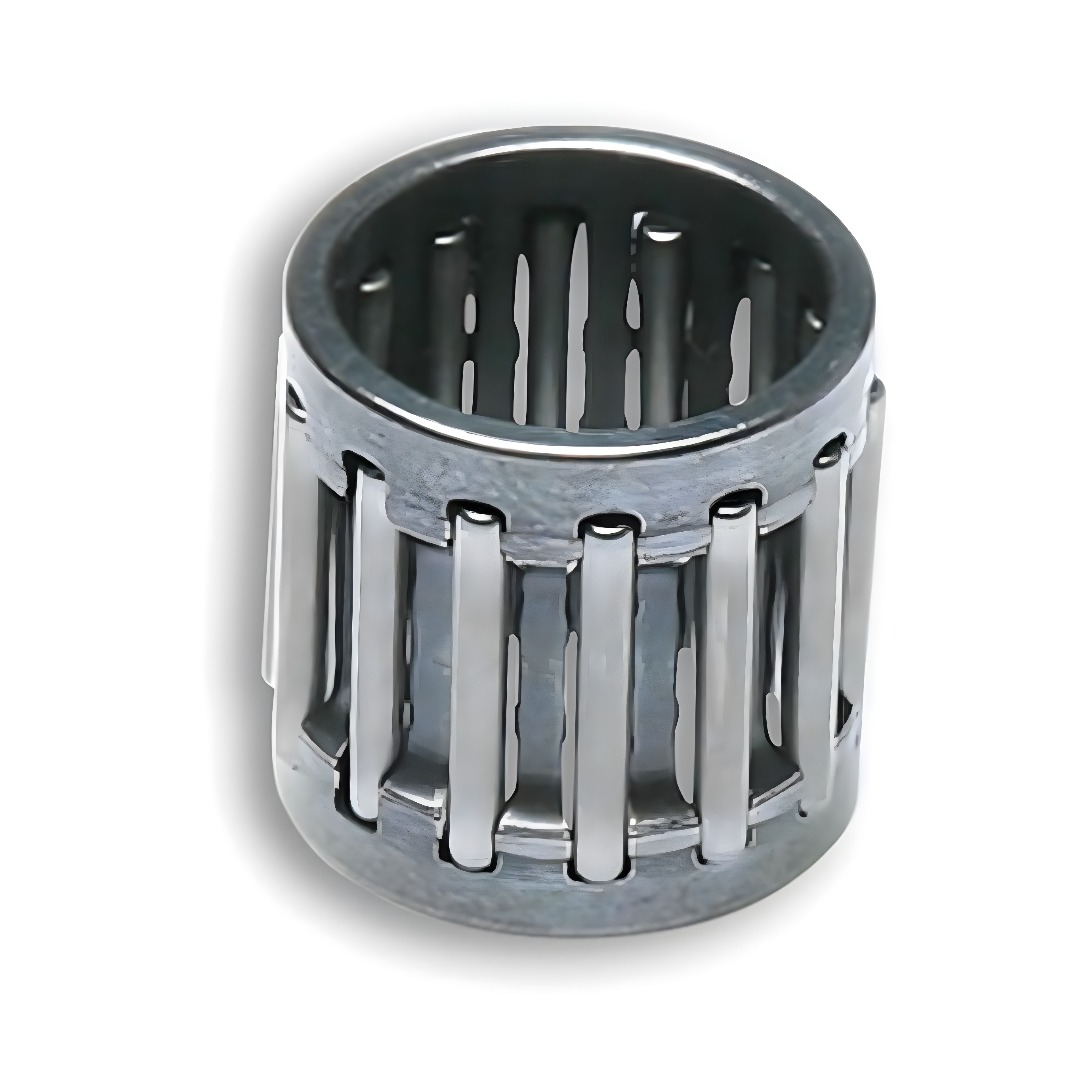 Malossi Kolbenbolzenlager 12X15X15mm für Derbi Senda DR. R Racing 50 Sm Classic