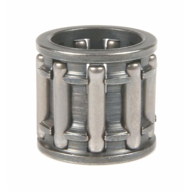 Kolbenbolzenlager Malossi MHR 12x17x16mm