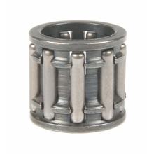 Kolbenbolzenlager Malossi MHR 12x17x16mm