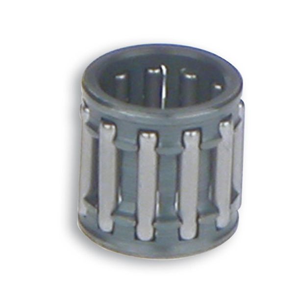 needle bearing Malossi MHR Team 12x16x16mm