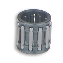 Kolbenbolzenlager Malossi MHR Team 12x16x16mm
