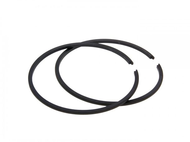 Kolbenring Satz Malossi 70ccm 47,8mm