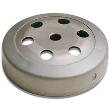 Kupplungsglocke Malossi Clutch Bell 107mm für Piaggio, Peugeot