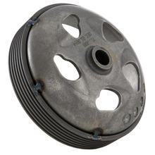 Koppelingkelk Malossi Maxi Koppelingkelk voor Aprilia, Piaggio, Vespa