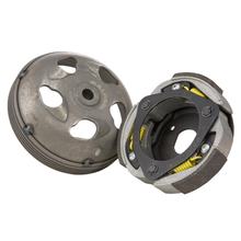 Kupplungsset Malossi MHR Maxi Delta System 135mm für Honda, Piaggio 250ccm