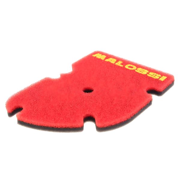 Luftfilter Einsatz Malossi Double Red Sponge für Vespa GT GTS MP3