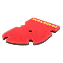 Luftfilter Einsatz Malossi Double Red Sponge für Vespa GT GTS MP3