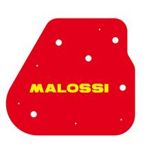 Luftfilter Einsatz Malossi Red Sponge für CPI, Keeway