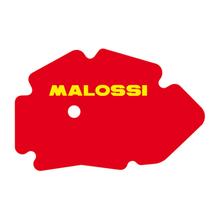 Luftfilter Einsatz Malossi Red Sponge für Gilera DNA, Runner VX, VXR, Piaggio X9 125-180ccm