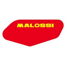 Wkład filtra powietrza Malossi Red Sponge dla Suzuki Address 100 2T