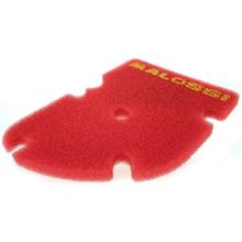Luftfilter Einsatz Malossi Red Sponge für Vespa GT, GTS, MP3