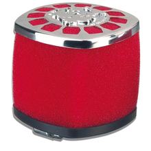 Luftfilter Malossi E14 32mm gerade