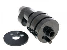 Vačkový hřídel Malossi Power Cam pro Aprilia, Gilera, Malaguti, Piaggio 500ccm