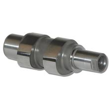 Arbre à cames Malossi Power Cam pour Honda SH 300i, NSS 300i