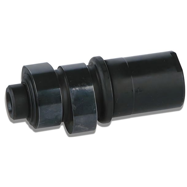Camshaft Malossi Power Cam for Honda FES, SES, SH, Keeway Outlook, Logic 125 - 150 cc