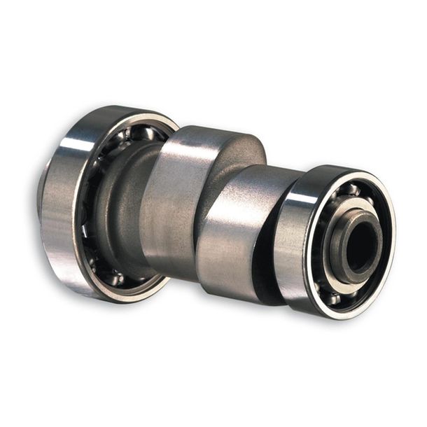 camshaft Malossi Power Cam for Honda, Piaggio, Peugeot