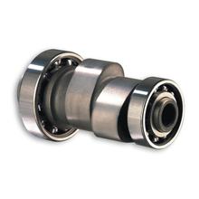 Arbre à cames Malossi Power Cam pour Honda, Piaggio, Peugeot