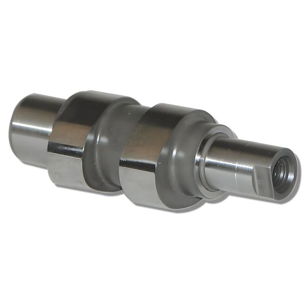 Árbol de levas Malossi Power Cam para Piaggio 4T