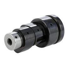 Arbre à cames Malossi Power Cam pour Piaggio 4V
