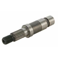 Radwelle Malossi MHR für Aprilia, Derbi, Piaggio, Gilera, Vespa
