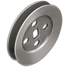 Riemenscheibe Malossi 70mm für Piaggio Ciao, PX50