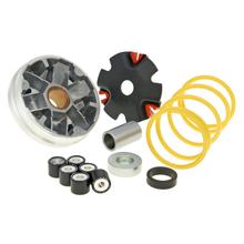 Variateur Malossi Multivar pour Honda MB, MT, MTX
