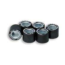 Variomatikgewichte Malossi Satz Variorollen 15x12mm, 3,2g