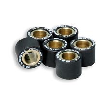 Variomatikgewichte Malossi Satz Variorollen 15x12mm, 7,8g