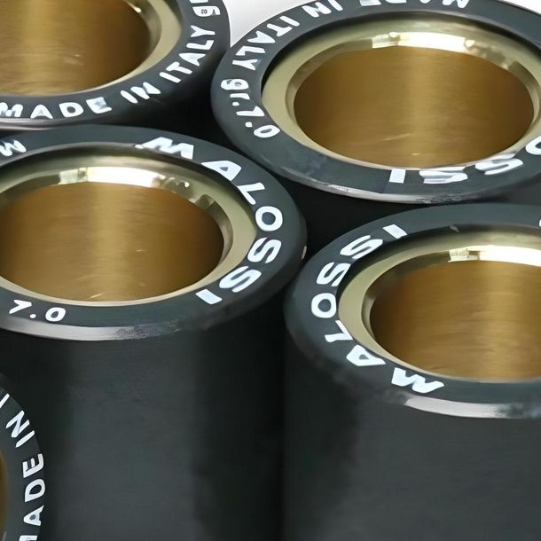 Malossi Variomatikgewichte HT 16X13mm 7,0G für Zhongyu Massimo Schwinn Karcher – Bild 4