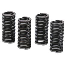 Juego de muelles de ventilador Malossi Sport para Aprilia, Gilera, Malaguti, Piaggio 400, 500ccm