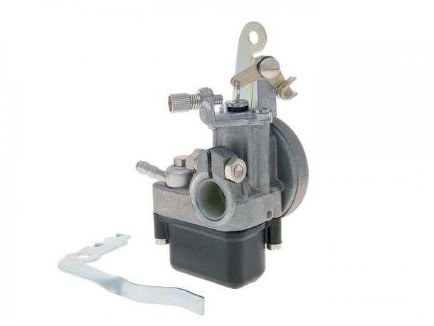 Carburatore Malossi SHA 13 per Piaggio, Vespa boxer