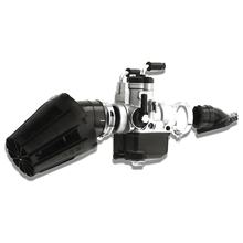 Vergaserkit Malossi MHR PHBL 25 für Piaggio