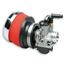 Vergaserkit Malossi MHR Team PHBG 21 BS für Piaggio, Minarelli