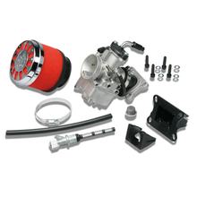 Vergaserkit Malossi MHR Team VHST 28 für AM6 Derbi / Aprilia RS 50 / Yamaha DT