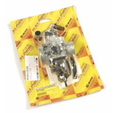 Vergaserkit Malossi PHVB 22 CD für Derbi, Piaggio, Gilera, Vespa