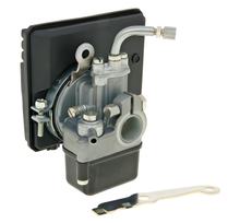 Vergaserkit Malossi SHA 13 für Piaggio, Vespa Bravo, Superbravo