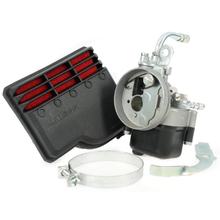 Vergaserkit Malossi SHA 13 für Piaggio, Vespa Ciao