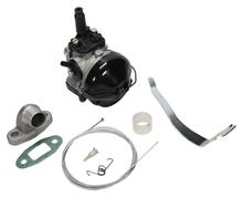 Vergaserkit Malossi SHA 16.16 für Puch Maxi