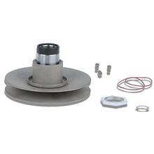 Wandler Kit Malossi Overrange für Minarelli