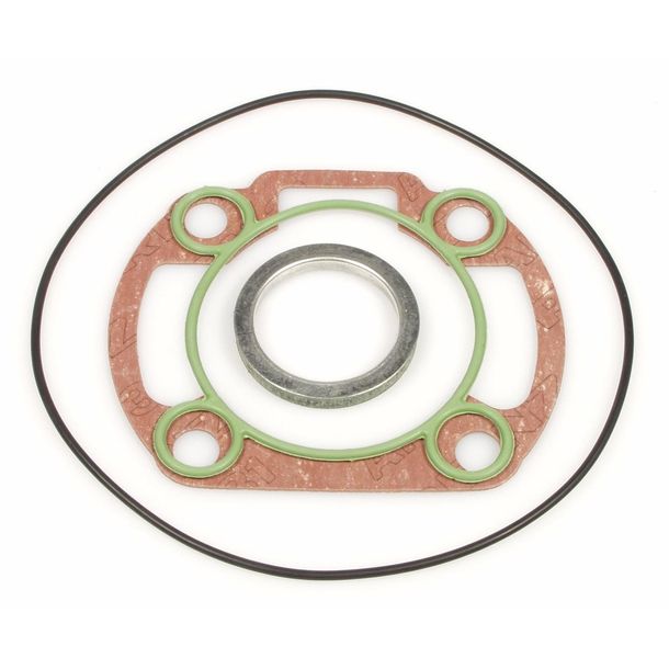 Zylinder Dichtungssatz Malossi 40-47mm für Minarelli LC