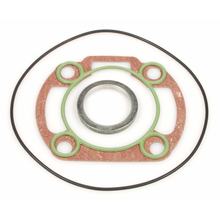 Juego de juntas de cilindro Malossi 40-47mm para Minarelli LC