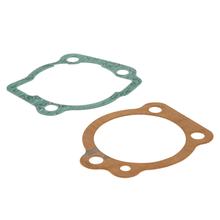Guarnizione completa cilindro Malossi 46,5mm per Piaggio, Vespa ciclomotore