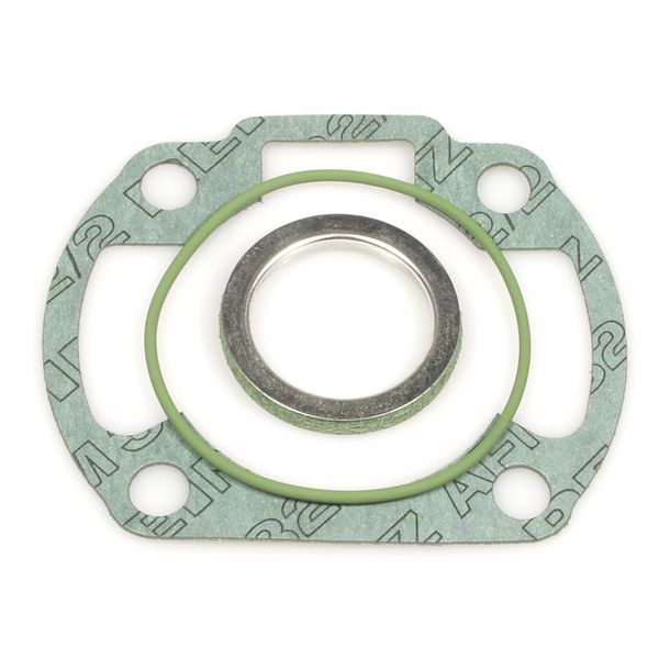 kit joints de cylindre Malossi Sport 50-70cc pour Minarelli horizontal AC