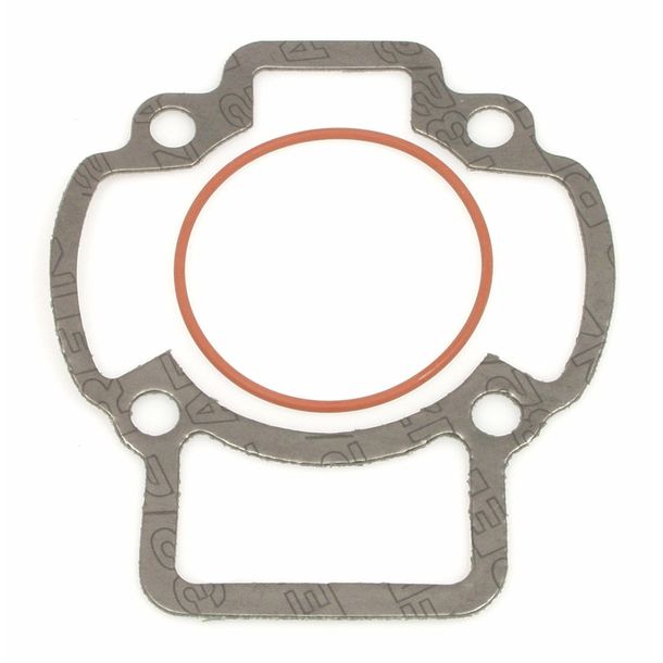 kit joints de cylindre Malossi Sport 50-70cc pour Piaggio AC