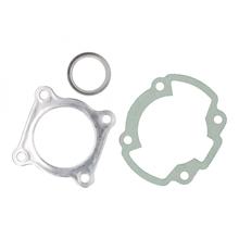 Kit guarnizioni cilindro Malossi Sport 70ccm per Honda Bali, SFX, X8R