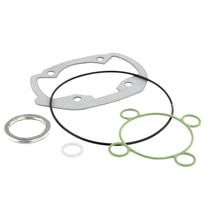 Kit guarnizioni cilindro Malossi Sport 70ccm per Peugeot orizzontale LC