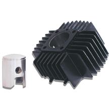 Kit de cilindro Malossi Sport 65ccm para Puch Maxi