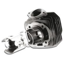 Kit de cilindro Malossi Sport 70ccm para Honda Dio ZX AF35