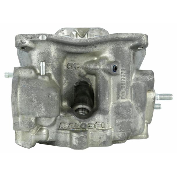 Malossi Zylinderkopf Maxi 4V H2O für Malaguti F12 Phantom Max 250 Madison 3 – Bild 6